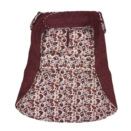 Autumn 5 by Doggy Doo Little