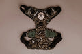 Celestial Ultra Comfort Dog Harness