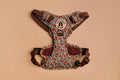 Pheasants Ultra Comfort Dog Harness